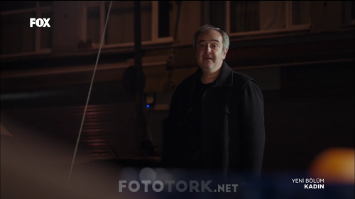 Kadin.BL.55.HDTvRip.720p.AC3.by.TheWelleTy.TORK.mkv_005341288.png