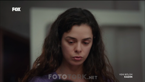 Kadin.BL.55.HDTvRip.720p.AC3.by.TheWelleTy.TORK.mkv_006109448.png