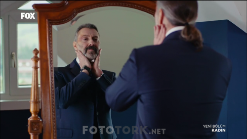 Kadin.BL.55.HDTvRip.720p.AC3.by.TheWelleTy.TORK.mkv_007064168.png