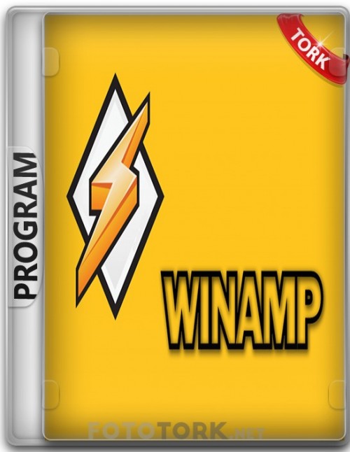 Winamp.jpg