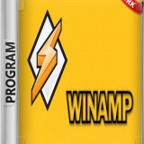 Winamp