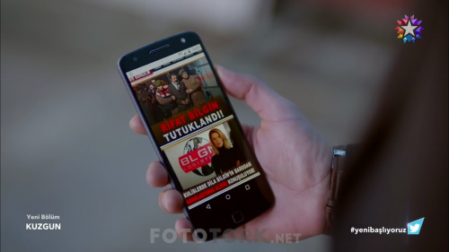 Kuzgun.BL.07.HDTvRip.720p.AC3.by.TheWelleTy.TORK.mkv_006323384.png
