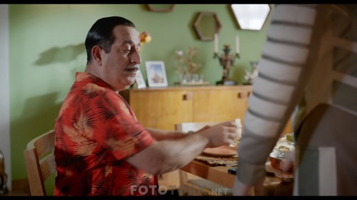 Arif.V.216.2018.1080p.NF.WEB-DL.DD5.1.x264.TORK.mkv_snapshot_00.09.29.872.jpg