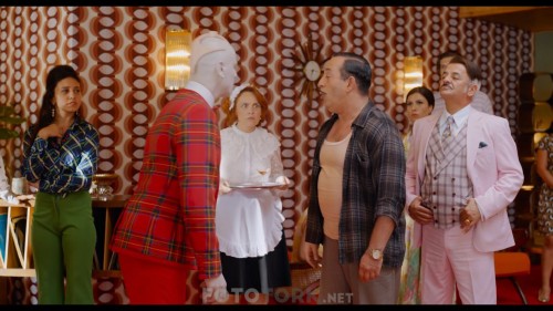 Arif.V.216.2018.1080p.NF.WEB-DL.DD5.1.x264.TORK.mkv_snapshot_00.51.50.162.jpg