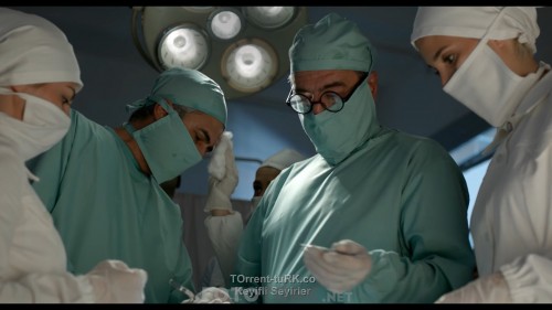 Arif.V.216.2018.1080p.NF.WEB-DL.DD5.1.x264.TORK.mkv_snapshot_01.17.29.419.jpg