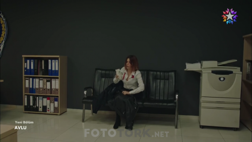 Avlu.BL.36.HDTvRip.720p.AC3.by.TheWelleTy.TORK.mkv_000917040.png