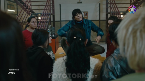 Avlu.BL.36.HDTvRip.720p.AC3.by.TheWelleTy.TORK.mkv_002322200.png
