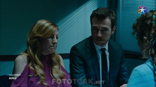 Avlu.BL.36.HDTvRip.720p.AC3.by.TheWelleTy.TORK.mkv_006517992.png