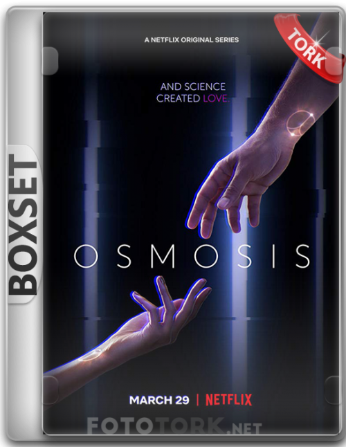 BoxSet.png