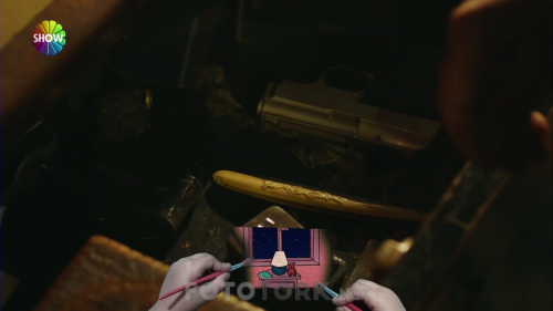 Carpisma.BL.15.HDTvRip.720p.AC3.by.TheWelleTy.TORK.mkv_000917960.png
