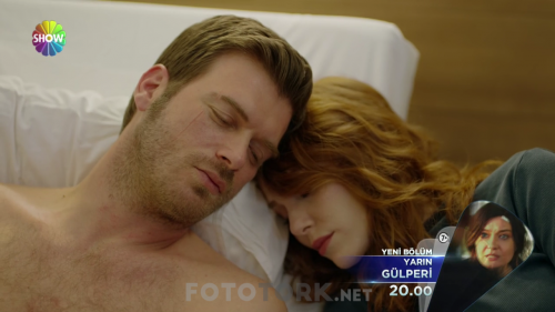 Carpisma.BL.15.HDTvRip.720p.AC3.by.TheWelleTy.TORK.mkv_001926368.png
