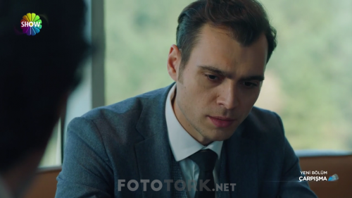 Carpisma.BL.15.HDTvRip.720p.AC3.by.TheWelleTy.TORK.mkv_002923568.png