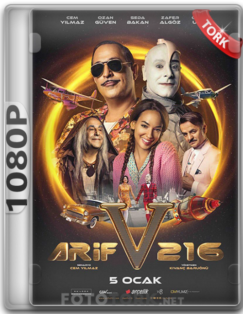 arifve216.png