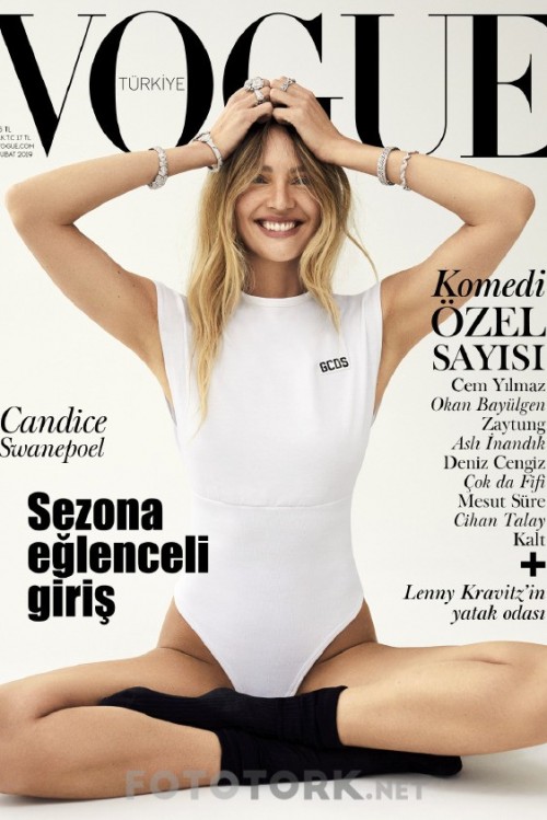 107_voguesubat_kapak-1548750239-1.jpg