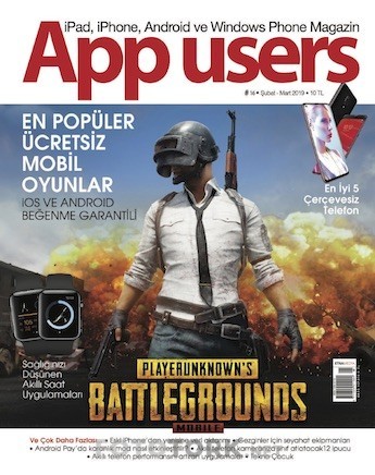App-Users-Subat_2019.jpg