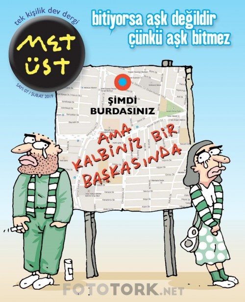 Dy3CMvsWkAAtCd6.jpg