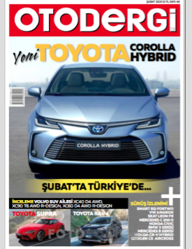 Ekran-Resmi-2019-02-01-15.53.29-275x356.png