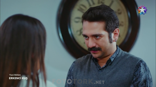 Erkenci.Kus.BL.36.HDTvRip.720p.AC3.by.TheWelleTy.TORK.mkv_001089280.png