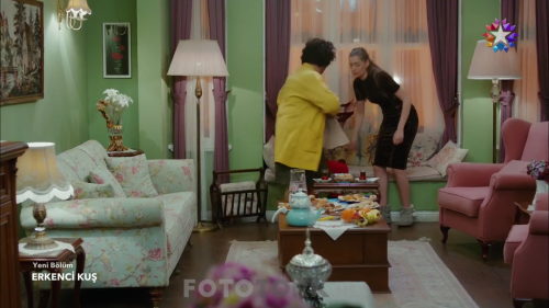 Erkenci.Kus.BL.36.HDTvRip.720p.AC3.by.TheWelleTy.TORK.mkv_003621440.png