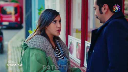 Erkenci.Kus.BL.36.HDTvRip.720p.AC3.by.TheWelleTy.TORK.mkv_004628160.png