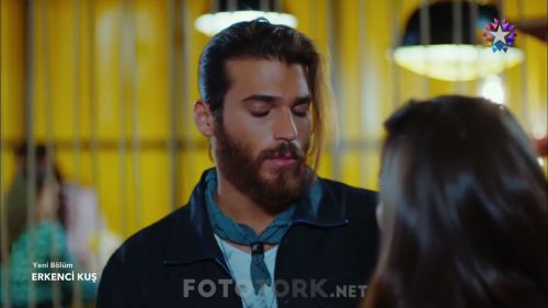 Erkenci.Kus.BL.36.HDTvRip.720p.AC3.by.TheWelleTy.TORK.mkv_005796280.png