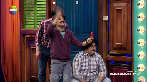 Guldur.Guldur.Show.30.03.2019.HDTvRip.720p.AC3.by.TheWelleTy.TORK.mkv_000546480.png