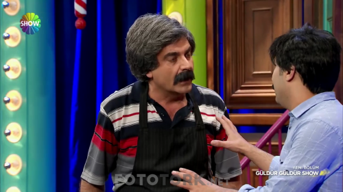 Guldur.Guldur.Show.30.03.2019.HDTvRip.720p.AC3.by.TheWelleTy.TORK.mkv_001166920.png