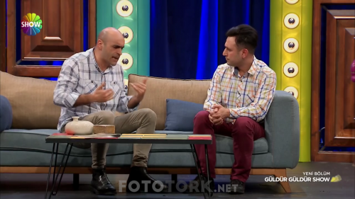 Guldur.Guldur.Show.30.03.2019.HDTvRip.720p.AC3.by.TheWelleTy.TORK.mkv_002166768.png