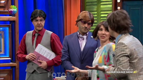 Guldur.Guldur.Show.30.03.2019.HDTvRip.720p.AC3.by.TheWelleTy.TORK.mkv_003284808.png