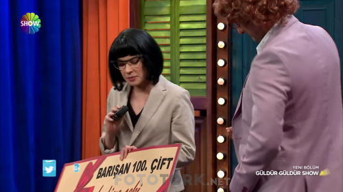 Guldur.Guldur.Show.30.03.2019.HDTvRip.720p.AC3.by.TheWelleTy.TORK.mkv_004027608.png