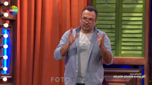 Guldur.Guldur.Show.30.03.2019.HDTvRip.720p.AC3.by.TheWelleTy.TORK.mkv_004943888.png