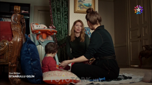 Istanbullu.Gelin.BL.78.HDTvRip.720p.AC3.by.TheWelleTy.TORK.mkv_001675400.png