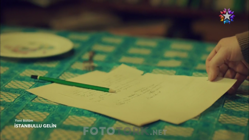 Istanbullu.Gelin.BL.78.HDTvRip.720p.AC3.by.TheWelleTy.TORK.mkv_008865864.png