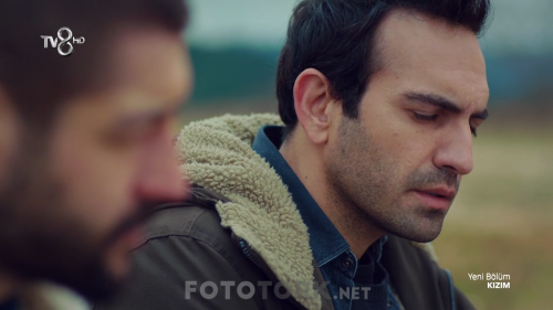 Kizim.BL.25.HDTvRip.720p.AC3.by.TheWelleTy.TORK.mkv_000559600.png
