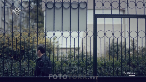 Kizim.BL.25.HDTvRip.720p.AC3.by.TheWelleTy.TORK.mkv_001947752.png