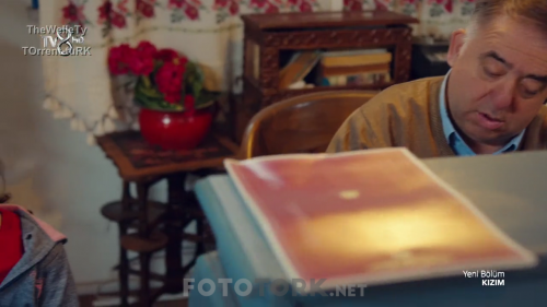 Kizim.BL.25.HDTvRip.720p.AC3.by.TheWelleTy.TORK.mkv_004206232.png