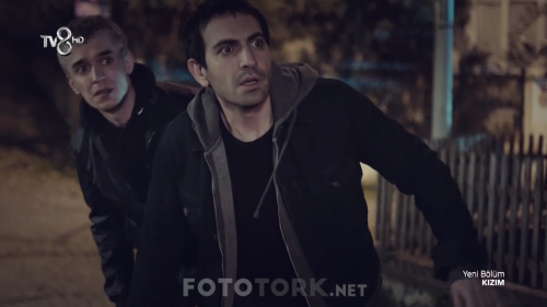 Kizim.BL.25.HDTvRip.720p.AC3.by.TheWelleTy.TORK.mkv_005189272.png