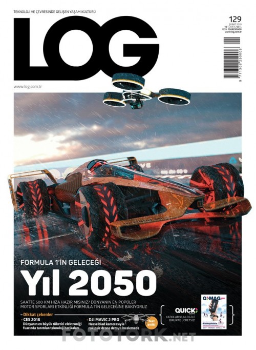 LOG-Kapak-129.jpg
