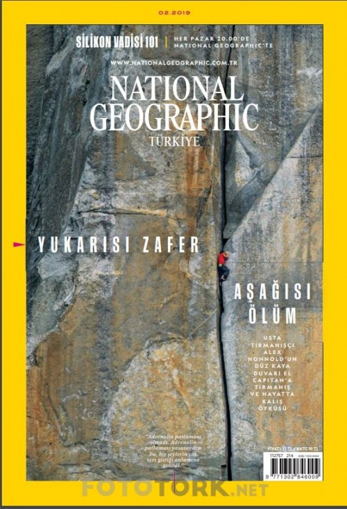 National-Geographic-C59Eubat-2019-sayC4B1sC4B1.jpg