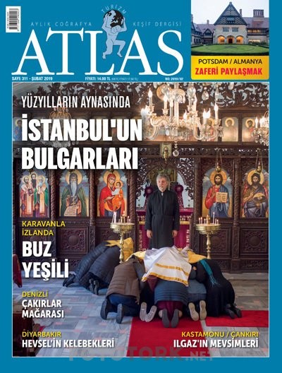 atlas.jpgrevision1550047583.jpg