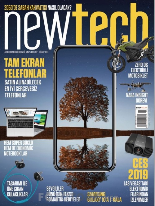 newtech2019.jpg