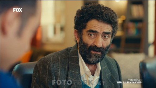 Bir.Aile.Hikayesi.BL.04.720p.HDTvRip.AC3.by.cideli37.TORK.mkv_snapshot_00.18.44.jpg
