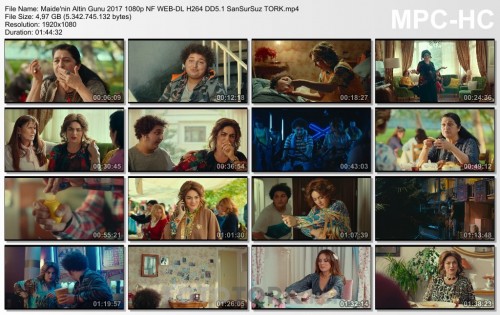 Maidenin-Altin-Gunu-2017-1080p-NF-WEB-DL-H264-DD5.1-SanSurSuz-TORK.mp4_thumbs_2019.03.31_07.47.28.jpg