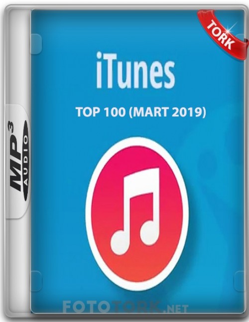 itunestop100mart19.jpg