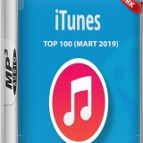 itunestop100mart19