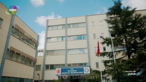 Cukur.BL.59.HDTvRip.720p.AC3.by.TheWelleTy.TORK.mkv_003434352.png