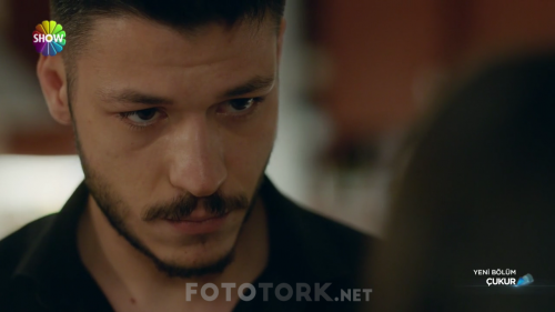 Cukur.BL.59.HDTvRip.720p.AC3.by.TheWelleTy.TORK.mkv_004744832.png