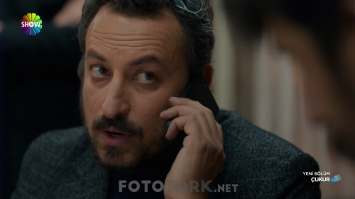Cukur.BL.59.HDTvRip.720p.AC3.by.TheWelleTy.TORK.mkv_006163816.png
