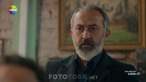 Cukur.BL.59.HDTvRip.720p.AC3.by.TheWelleTy.TORK.mkv_007517336.png