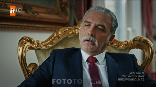 Eskiya.Dunyaya.Hukumdar.Olmaz.BL.131.HDTvRip.720p.AC3.by.TheWelleTy.TORK.mkv_004876512.png